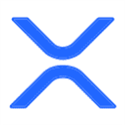 XRP Shop Logo