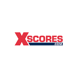 Xscores Logo