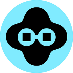 Secure Xsolla Logo