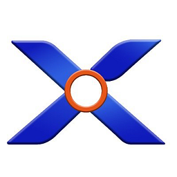 XspaceCup Logo