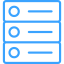 XSServer Logo