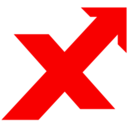 XTech s.r.l. Logo