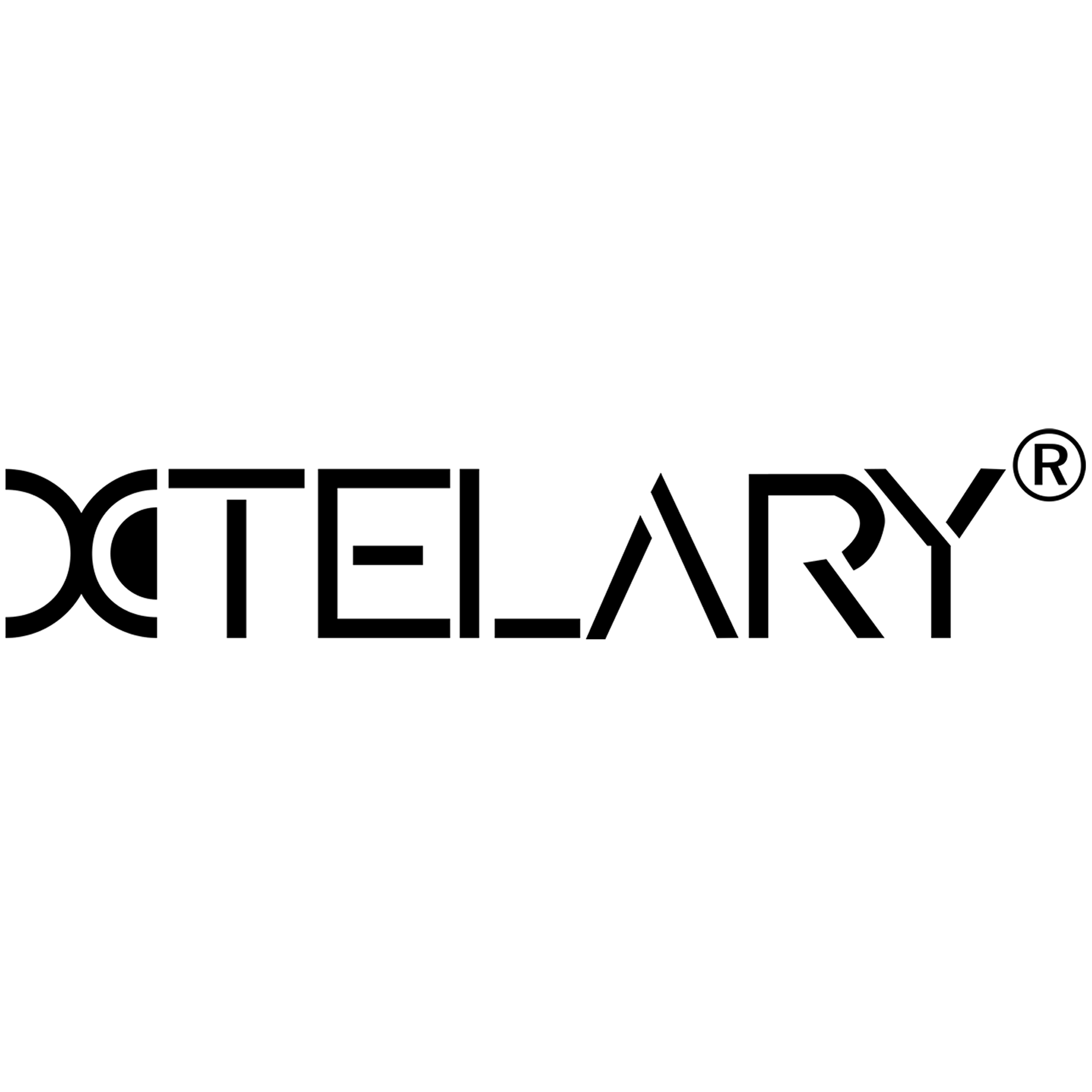 Xtelary Logo
