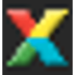 Xtmmo Logo