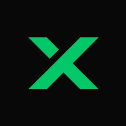 Xtool Logo