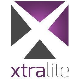 Xtra Lite Logo