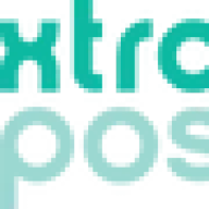 XtraPositive Logo