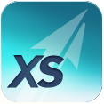 Xtrasize Logo