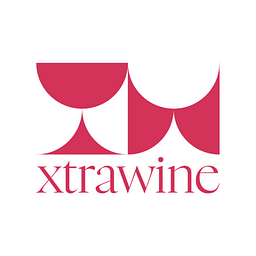 XtraWine Logo