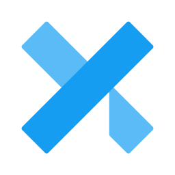 Xtreet LLC Logo