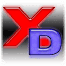 xtremdiet Logo