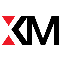 xtreme-modding Logo