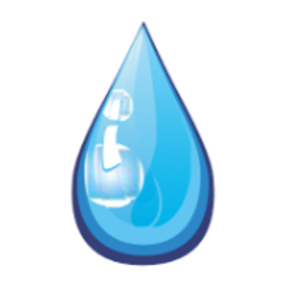 Xtreme-Spa e.K. Logo