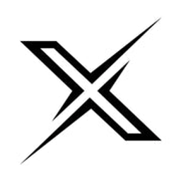 Xtremefut Logo