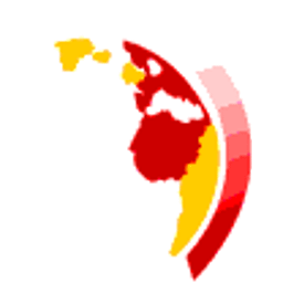 Xtriclogistics Logo