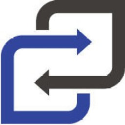 Xtrm Logo