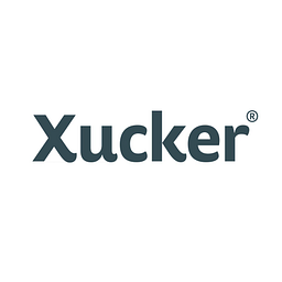 Xucker Logo