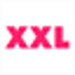 Xxl Deals Logo