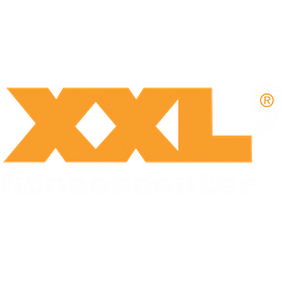 XXL Minigolf GmbH Logo