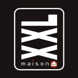 maison XXL Logo