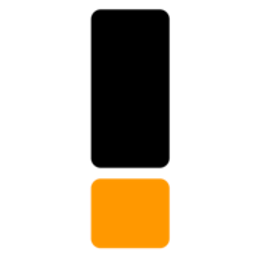 Xxlpix Logo