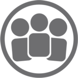 Xxlpromo Logo