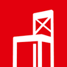 Xxlutz Logo