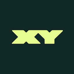 XY Logo