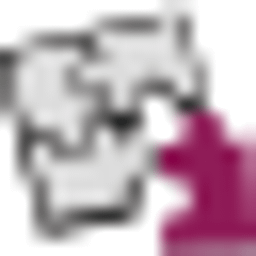 XYCONS Logo