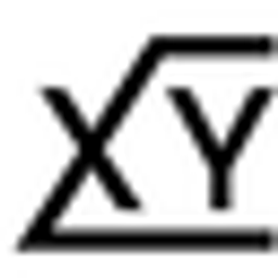 Xytoys Logo