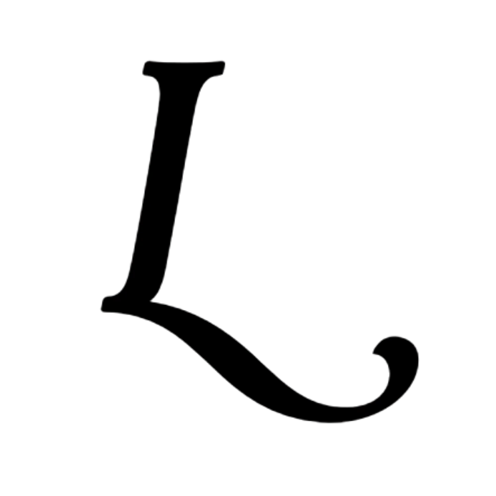 XYZ Studios Logo