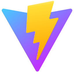 Y2down Logo
