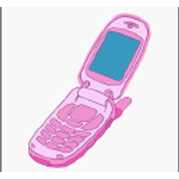 Y2KPHONES Logo