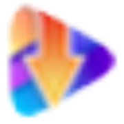 Y2mate Logo