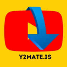 Y2mate Logo