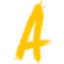 YA TOO Logo