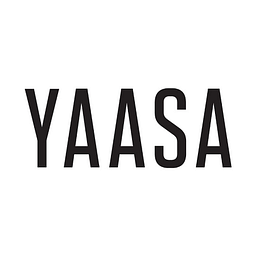YAASA GmbH Logo