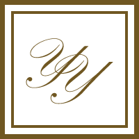 Yaasyaas Logo