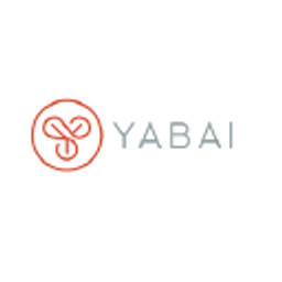 Yabai Logo