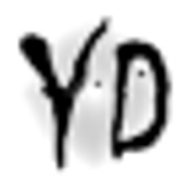 b2c Trade Logo
