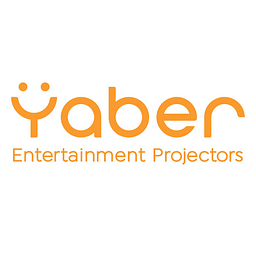 Yaber Logo