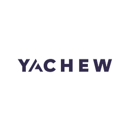 Yachew Logo