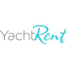 YACHT-RENT (Star d.o.o.) Logo
