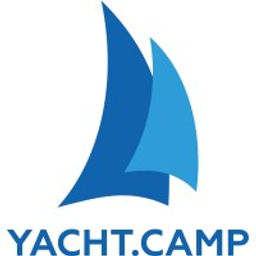 Yacht Logo