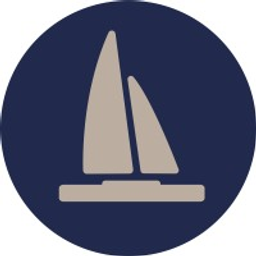 Yacht4Less Ltd. Logo
