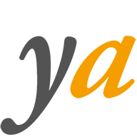 yachtall Logo