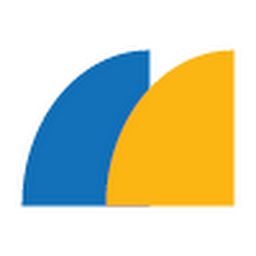 Yachtaris Logo