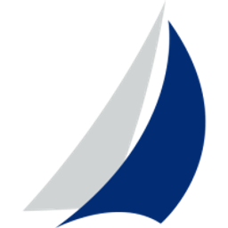 Yachtcharter Dagen Logo