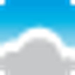 YachtFahrschule Logo