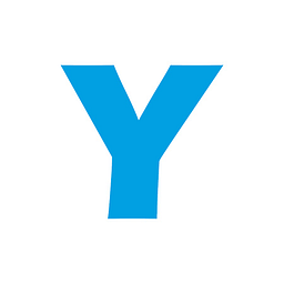 Yachtic Logo